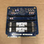 +Apple Mac Pro Ram Riser Boards D37706-501 820-1981-A W/2 x 2GB RAM