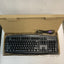 New ~ Acer SK-1688 PS/2 Wired Standard Keyboard