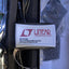 NEW Altera Transceiver Signal Integrity Arria 10 GX FPGA Development Kit W/AC -