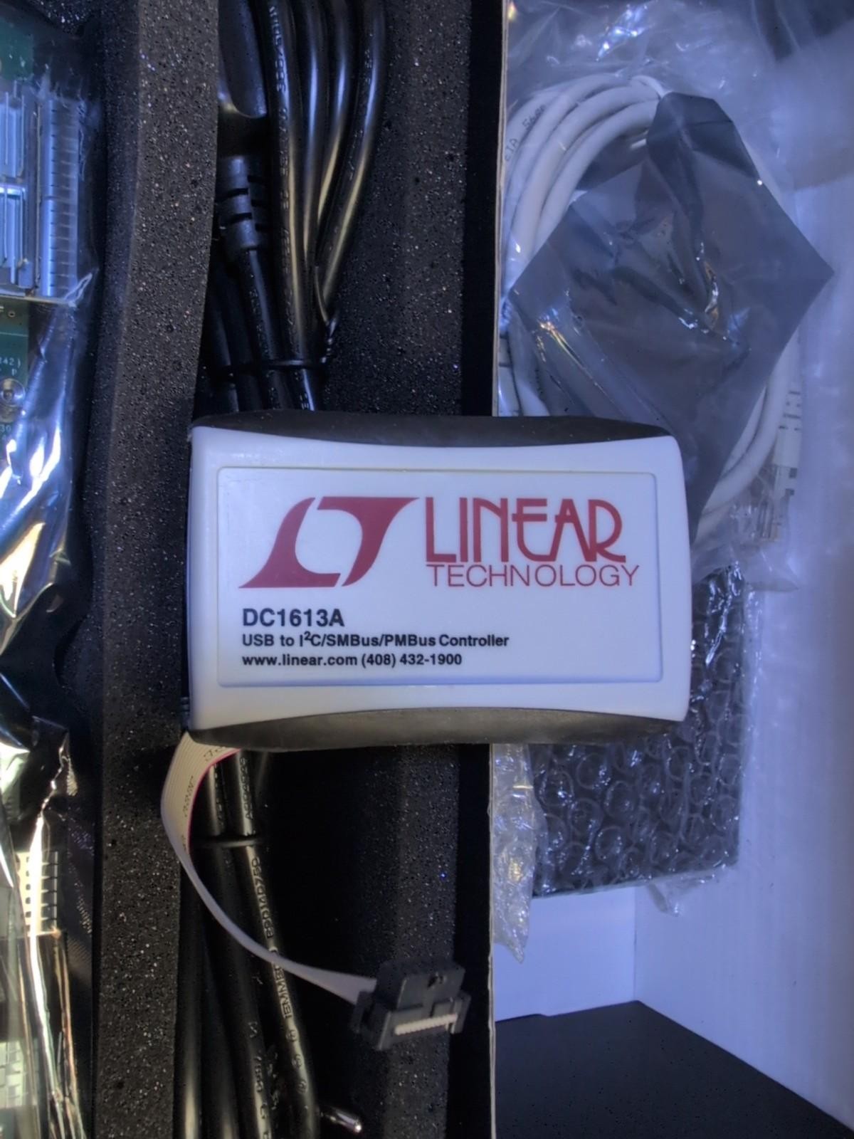 NEW Altera Transceiver Signal Integrity Arria 10 GX FPGA Development Kit W/AC -