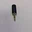 🔥 3.5mm Stereo Female Jack to (1/8") 3.5mm Mono Male Plug Audio Converter Adap
