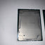 Pair of Intel Xeon Gold 6136 SR382 3.0GHz FCLGA3647 12 Cores 24,75MB Cache 150W