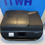 HP OfficeJet 4650 All-in-One Printer Tested 2.68K Pages