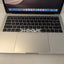 🎸 Apple MacBook Pro 13" 2017 A1708 2.3GHz i5 8GB RAM 256GB SSD (NO AC, READ)