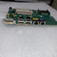 🔥 SIMATIC IPC427E Microbox PC 6AG4141-3BA07-0FA0 Mainboard logic board (AS IS)