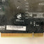 Vintage AuzenTech X-Studio 5.1 Channels 24-bit PCI Sound Card AZT-XSTUDIO51 ~