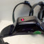🎸 5x Arkon IP282 Professional Infrared Wireless Headphones On-Ear Black