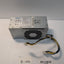 Lenovo ThinkCentre M900 10 Pin 210 W Desktop Power Supply 54Y8941 HK310-71PP -