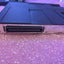 🔥 Dell Latitude 24X Variable CD-ROM Module 3139T Modular Bay Drive