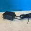 🔥 Nintendo Switch AC Adapter HAC-002(USZ) Official USB-C Power Supply Black