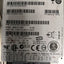 - HP 72GB 10K SAS SFF 2.5"  HDD 376597-001 375863-014 DG072A3515 438628-001 @@@