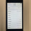 Apple 16GB iPhone 5s A1533, Space Gray  Hollow at Back  Unlocked Carrie:Telus +