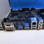 🎸 MSI B450M PRO-M2 MS-7B84 Micro-ATX Motherboard AM4 Socket DDR4 for AMD Ryzen