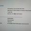 🔥HP EliteDesk 705 G4 Mini-PC  Ryzen 5 Pro 2400GE CPU W/AC (NO RAM, NO SSD) -