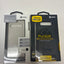 🔥 LifeProof NEXT & OtterBox Pursuit Cases for Samsung Galaxy S10 - Lot of 2