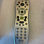 🔥 Windows Media Center Remote Control & IR Receiver Kit RC1534034/00 OVU4003/00