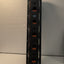 🔥PN3W9 Dell PowerEdge R720 R720XD Fan Assembly R2K4K W/ 6x FANS -