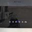 D-Link DIR-880L Wireless AC1900 Dual Band Gigabit Cloud Router With BOX Tested -