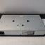 Cisco SG110-16 16-Port Gigabit Network Switch Tested  -