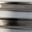 🔥 2x DELL TYPE A4 RAIL C611M G061M -