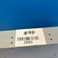 🔥 LG CRD-8522B 52X Internal CD-ROM Drive IDE/ATAPI Beige/Gray Vintage PC