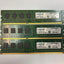 🔥 Crucial CT102464BA160B 8GB DDR3-1600 UDIMM Desktop RAM — 3 Sticks 24GB