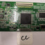 - Samsung 320WTC2LV3.9 T-CON BOARD for KDL-32P3020 @@@
