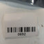 🔥 Dell Alienware 15 R2 Motherboard  LA-C912P  (i7-6700HQ CPU/GTX970M 3GB) -