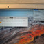 🎸 Apple MacBook Air 13-inch A1466 Mid 2012 Core i5 1.8GHz 8GB 256GB SSD (NO AC)