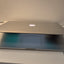 🔥(NICE) Apple MacBook Pro 2015 15" Retina/ i7-2.2GHz/16GB RAM/256GB SSD/12. 7 -