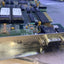 VGA Edge-16 PN 109008500 1990 video card