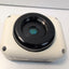 QImaging 32-0028A Micropublisher Cooled Microscope CCD Camera Head -