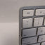 🎸 Apple Wired Keyboard A1243 Full-Size with Numeric Keypad USB White/Silver
