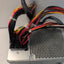 🔥 Dell J556T  For T5500 T5400 875W Power Supply H875EF-00 With Cable Tested -