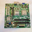 $ Dell Motherboard CN-0CU409-73604-875-023V /w CPU E2200