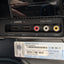 🔥NICE Sony VAIO VPCL215FD  24" All In One PC  i7-2630QM CPU/4GB/1TB HDD/WINXP -