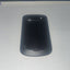 (Nice)  BLACKBERRY BOLD 9900 8 GB cell phone (No Battery. carrier: Rogers, Fido)