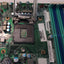 2x ThinkCentre M710T M710S IB250MH MOTHERBOARD FRU 00XK134 Tested -