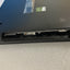 ~ (For Parts, As is) Lenovo 15.6" Laptop AMD A8 CPU 2GB RAM No Disk (Read)