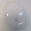 🎸 Apple Magic Mouse A1296 White Bluetooth Wireless Mouse Standard Mouse