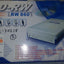 Brand New ARGOSY RW-860-KU2 External USB 2.0 to IDE Drive 40x12x40x