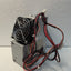 🔥 Compaq 175W PSU PDP117P PS-7171-1CF1 243891-002 14-Pin P3/P4 Power Supply -