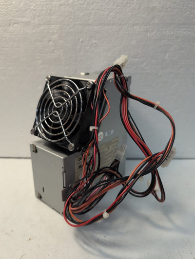 🔥 Compaq 175W PSU PDP117P PS-7171-1CF1 243891-002 14-Pin P3/P4 Power Supply -