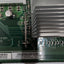 🔥 UNUSED IBM 00D3284  MAINBOARD FOR X3650 M3 CISCO 8500 M3 -