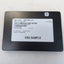 🎸 Micron 5300 PRO MTFDDAK7T6TDS 7.68TB SATA 2.5in Enterprise SSD 100% Health