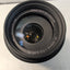 (FOR PARTS) Nikon DX AF-P NIKKOR 70-300mm 1:4.5-6.3G ED Zoom Lens -