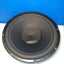 🔥 Hertz UNO S300 S4 12” Subwoofer 4Ω 1000W Peak Audio Bass Speaker