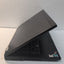  Dell Latitude E6400 14" Laptop C2D P8400/4GB/320GB HDD/WIN XP/Working Battery -