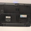 Acer Aspire 5538 15.6" Laptop AMD Athlon L310 CPU / 4GB RAM/ 250GB HDD/ Win10 -