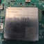 🔥 Vantage Tag Systems VT06GG PCB Board SC200R-WF Smart Module -
